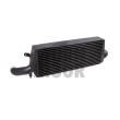 Intercooler Forge Audi TTRS 8S