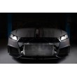 Intercooler Forge Audi TTRS 8S