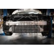 Intercooler Forge Audi TTRS 8S