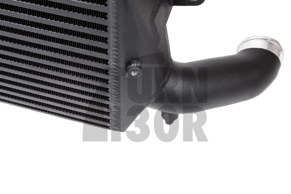 Intercooler Forge Audi TTRS 8S