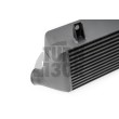 Kit intercooler Forge Motorsport Audi TTRS Mk2 8J