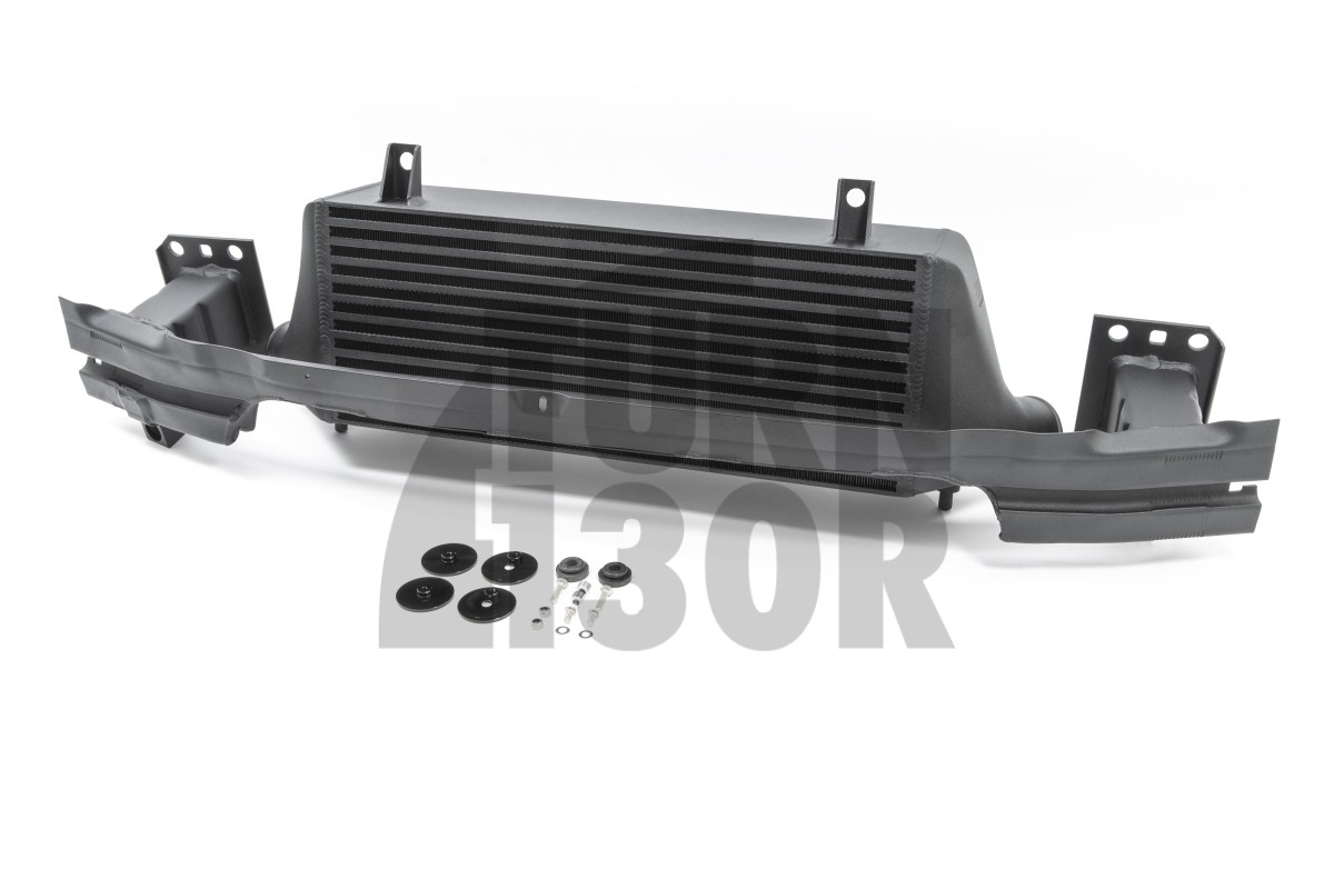 Kit intercooler Forge Motorsport Audi TTRS Mk2 8J