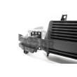 Kit intercooler Forge Motorsport Audi TTRS Mk2 8J