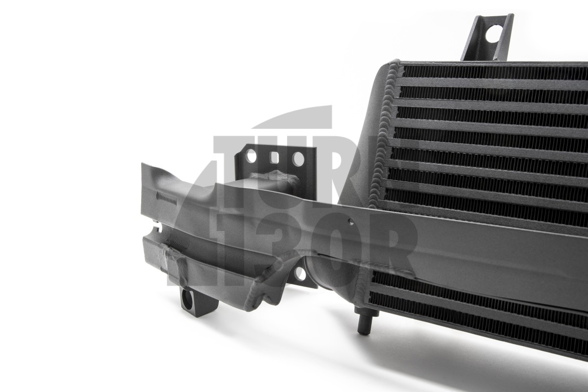 Kit intercooler Forge Motorsport Audi TTRS Mk2 8J