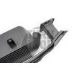 Kit intercooler Forge Motorsport Audi TTRS Mk2 8J