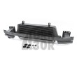 Kit intercooler Forge Motorsport Audi TTRS Mk2 8J