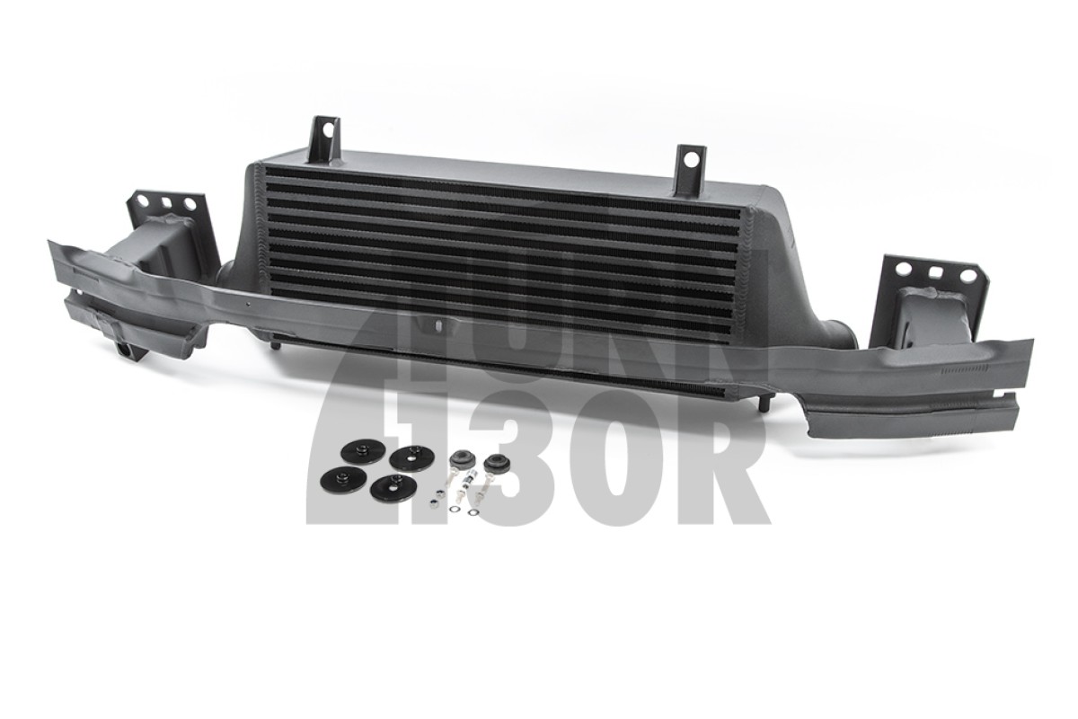 Kit intercooler Forge Motorsport Audi TTRS Mk2 8J