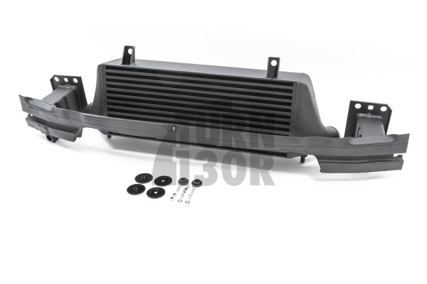 Kit intercooler Forge Motorsport Audi TTRS Mk2 8J