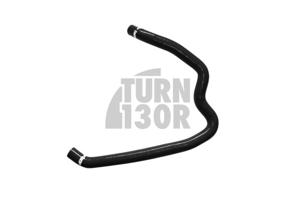 Forge Motorsport Tubo di ritorno valvola Audi TTS 8J / S3 8P / Leon 2 Cupra / Golf 6 R / Scirocco R 2.0 TFSI