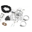 Valvola ad alto flusso Forge Audi TTS 8J / S3 8P / Leon 2 Cupra