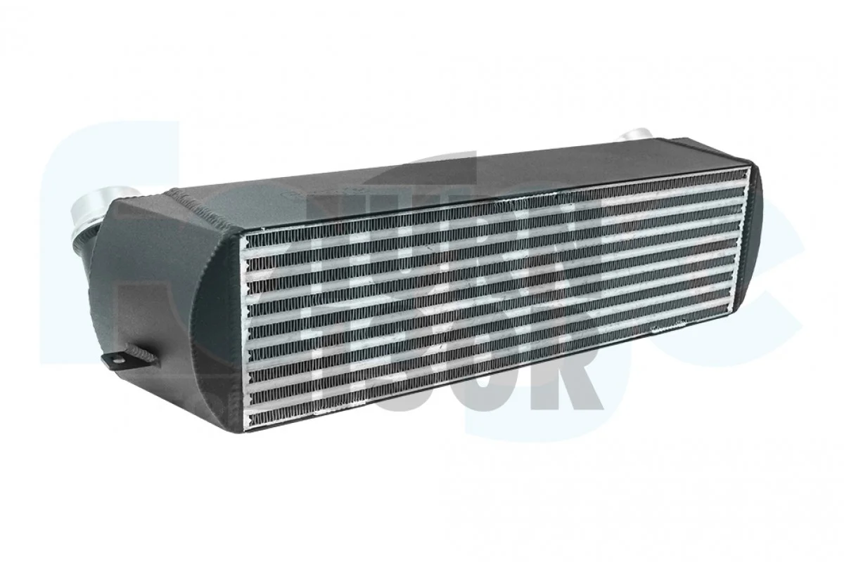 Intercooler Forge BMW 135i / 235i / 335i / 435i / M2 F2x F3x