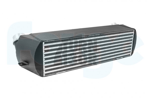 Intercooler Forge BMW 135i / 235i / 335i / 435i / M2 F2x F3x