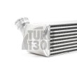 Intercooler Forge BMW 135i E8x / 335i E9x