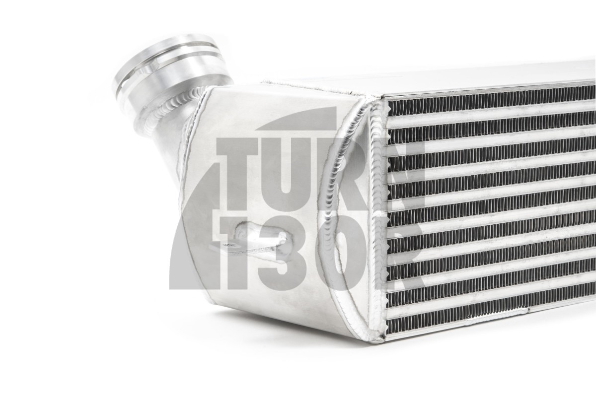 Intercooler Forge BMW 135i E8x / 335i E9x