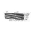 Intercooler Forge BMW 135i E8x / 335i E9x