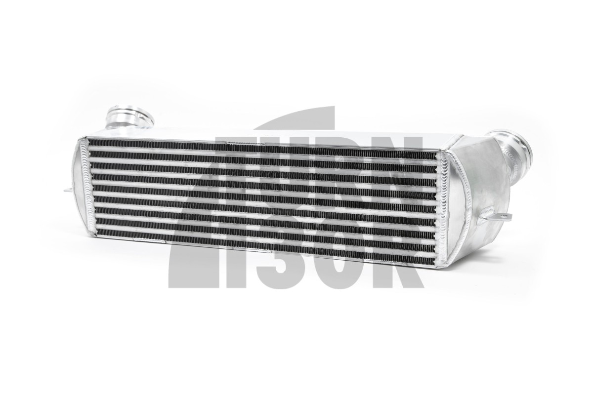 Intercooler Forge BMW 135i E8x / 335i E9x