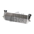 Intercooler Forge BMW 135i E8x / 335i E9x