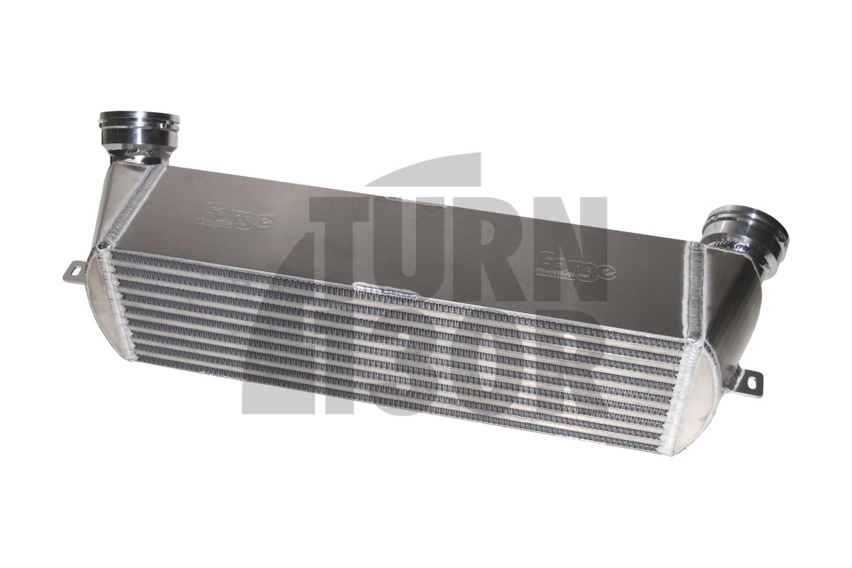 Intercooler Forge BMW 135i E8x / 335i E9x