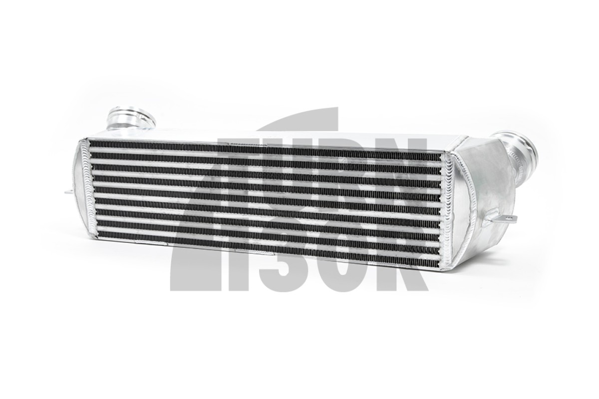 Intercooler Forge BMW 135i E8x / 335i E9x