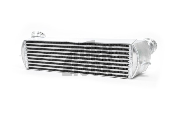 Intercooler Forge BMW 135i E8x / 335i E9x