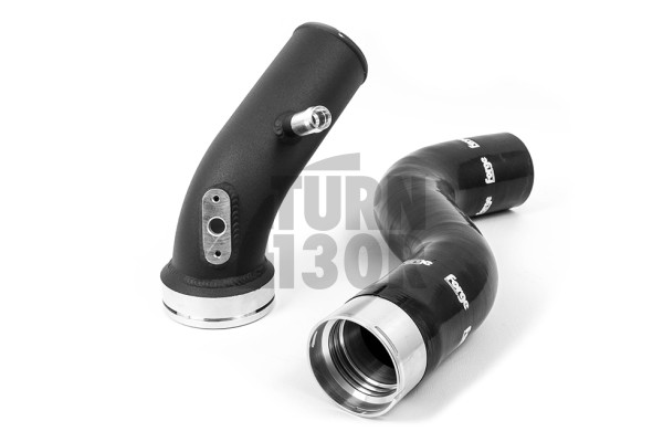 Tubo di alimentazione Forge BMW 135i F20 / M2 / 235i F2x