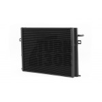 Forge Chargecooler Intercooler BMW 140i / 240i / 340i / 440i B58 Forge Chargecooler Intercooler BMW 140i / 240i / 340i / 440i B58
