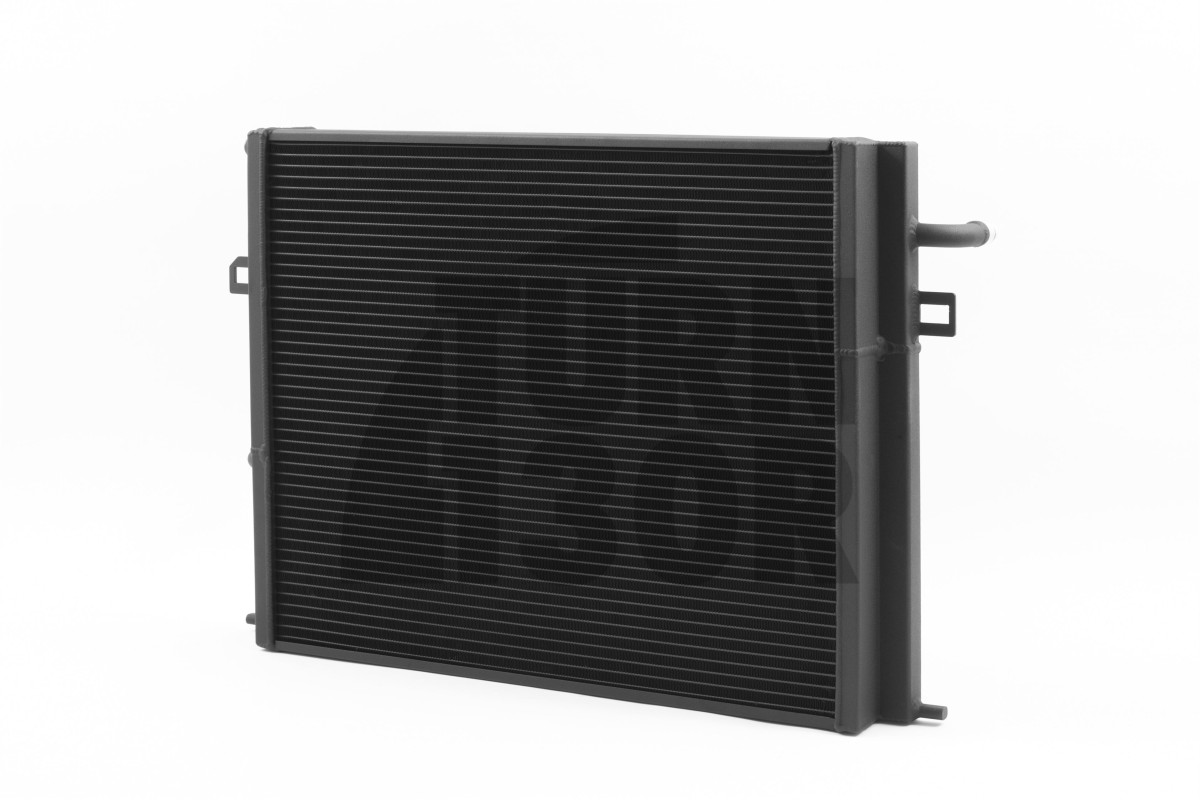 Forge Chargecooler Intercooler BMW 140i / 240i / 340i / 440i B58