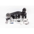 Kit valvola di scarico Forge BMW 335i E9x / 135i E8x N54