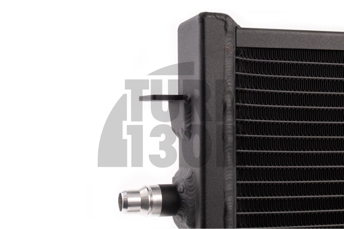 Forge Motorsport Radiatore Chargecooler BMW M2 Comp F87 / M3 / M4 F8x