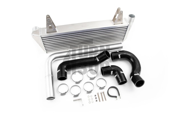 Intercooler anteriore Forge Clio 4 RS 1.6T 200