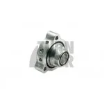 Forge Adattatore valvola di sfiato DS3 1.6 THP