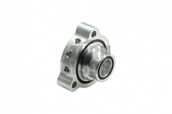 Forge Adattatore valvola di sfiato DS3 1.6 THP