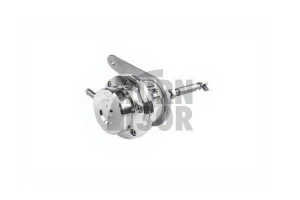 Attuatore regolabile Forge Motorsport Fiat 500 / 595 Abarth con turbo IHI Attuatore regolabile Forge Motorsport Fiat 500 / 595 Abarth con turbo IHI