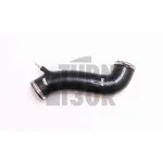 Tubo di ingresso in silicone Forge Ford Fiesta Mk7 ST 180 Tubo di ingresso in silicone Forge Ford Fiesta Mk7 ST 180