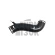 Forge Intake Ford Fiesta ST 180