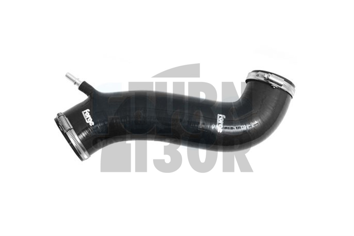 Forge Intake Ford Fiesta ST 180