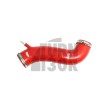 Forge Intake Ford Fiesta ST 180