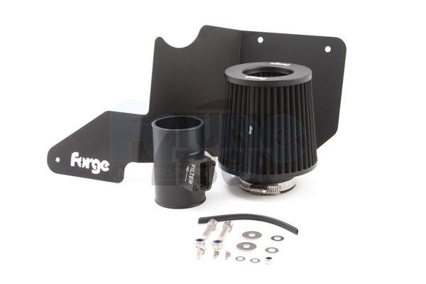 Forge Intake Ford Fiesta ST 180