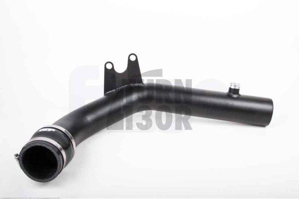 Forge Tubo di aspirazione crossover Ford Fiesta ST 180