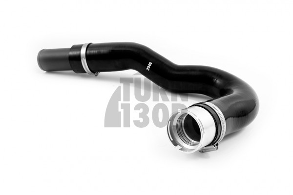 Forge Motorsport Tubo di sovralimentazione Ford Fiesta ST Mk8