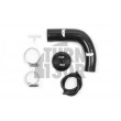 Kit valvola di scarico Forge Ford Focus 2 ST 225