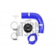 Kit valvola di scarico Forge Ford Focus 2 ST 225