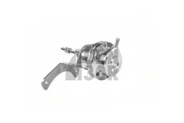 Attuatore Wastegate Forge Ford Focus 2 ST 225 Attuatore Wastegate Forge Ford Focus 2 ST 225