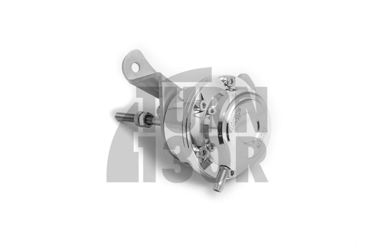 Attuatore Wastegate Forge Ford Focus 2 ST 225 Attuatore Wastegate Forge Ford Focus 2 ST 225
