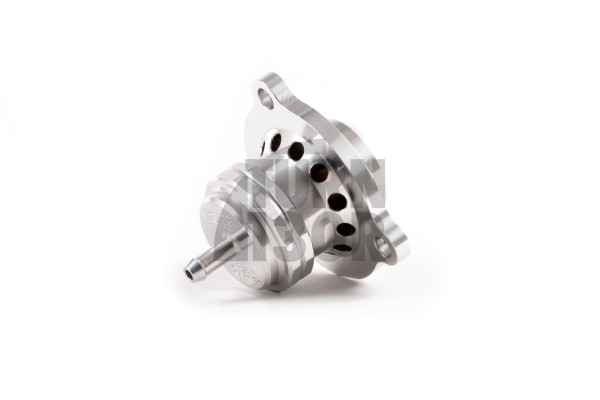 Valvola di sfiato Forge Ford Focus 3 RS