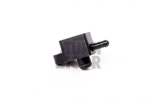 Kit di montaggio manometro Forge Ford Focus 3 RS