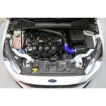 Kit di aspirazione Forge Ford Focus 3 ST 250 15+ Kit di aspirazione Forge Ford Focus 3 ST 250 15+
