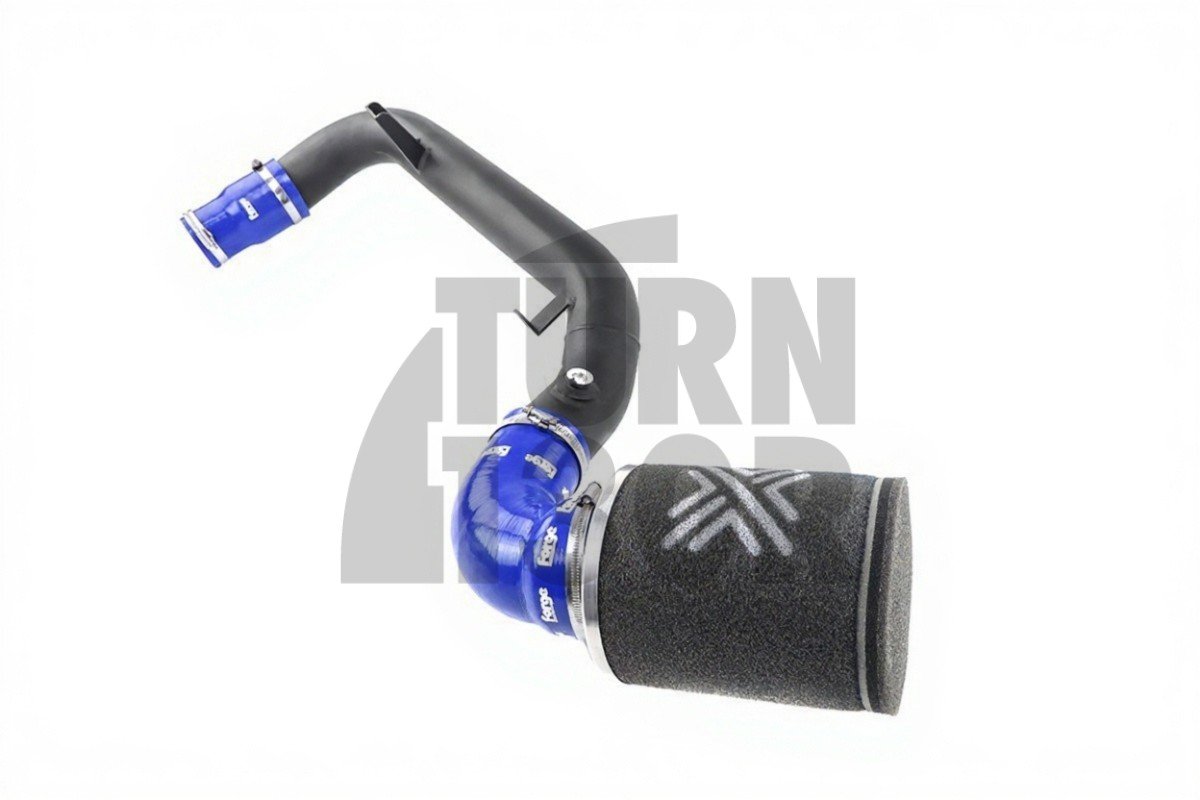 Kit di aspirazione Forge Ford Focus 3 ST 250 15+ Kit di aspirazione Forge Ford Focus 3 ST 250 15+