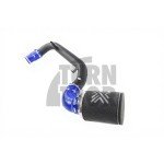 Kit di aspirazione Forge Ford Focus 3 ST 250 15+ Kit di aspirazione Forge Ford Focus 3 ST 250 15+