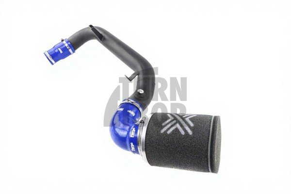 Kit di aspirazione Forge Ford Focus 3 ST 250 15+